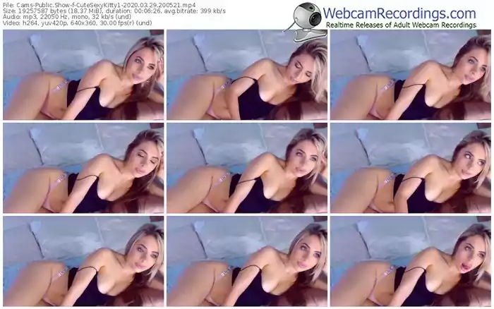 cams-cutesexykitty1-webcam-show-03_29_2020-20_05_21