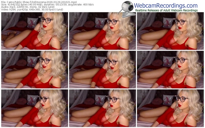 cams-dollmorena-webcam-show-03_29_2020-20_10_21