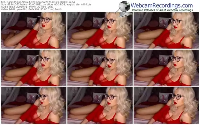 cams-dollmorena-webcam-show-03_29_2020-20_10_21