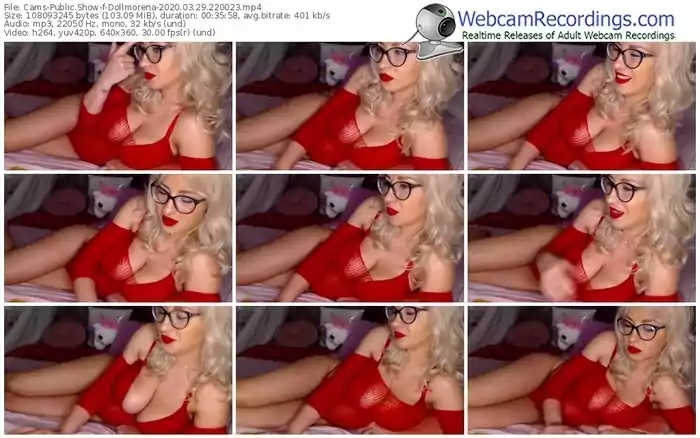 cams-dollmorena-webcam-show-03_29_2020-22_00_23