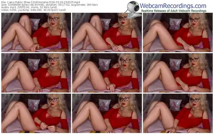 cams-dollmorena-webcam-show-03_29_2020-23_20_25