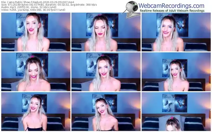 cams-nadyss-webcam-show-03_29_2020-05_10_07