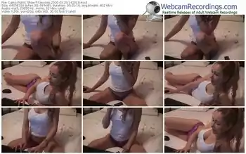 cams-sexyass-webcam-show-03_29_2020-14_20_18