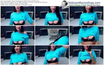 cams-annalarson-webcam-show-03_30_2020-12_45_36