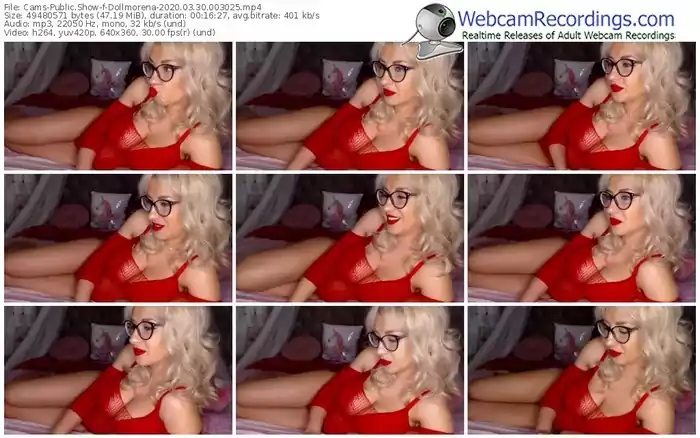 cams-dollmorena-webcam-show-03_30_2020-00_30_25