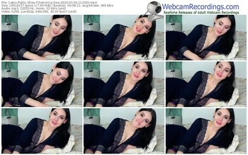 cams-dominica_dee-webcam-show-03_30_2020-11_20_35
