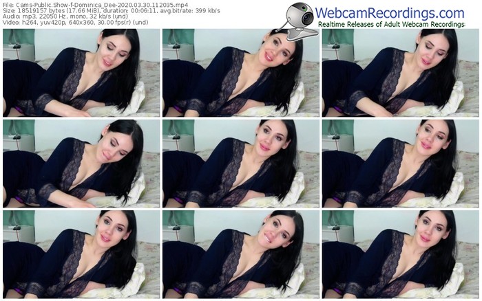 cams-dominica_dee-webcam-show-03_30_2020-11_20_35