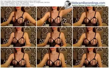 cams-heartanna-webcam-show-03_30_2020-17_20_41