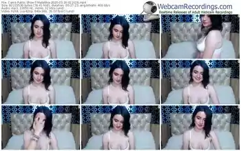 cams-malaikka-webcam-show-03_30_2020-01_20_26