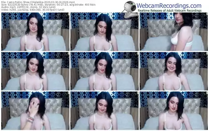 cams-malaikka-webcam-show-03_30_2020-01_20_26