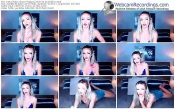 cams-nadyss-webcam-show-03_30_2020-06_35_31