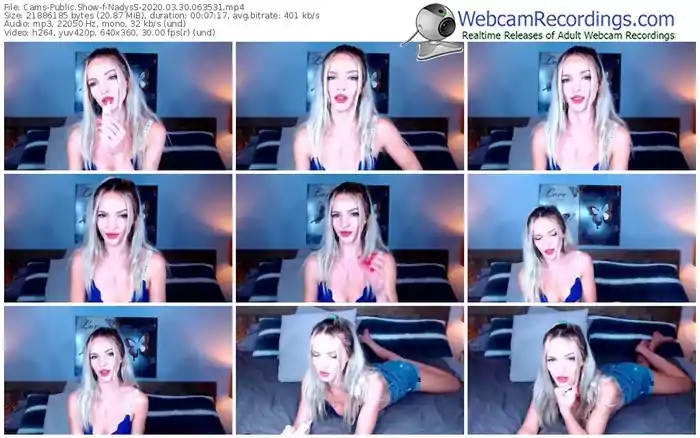 cams-nadyss-webcam-show-03_30_2020-06_35_31
