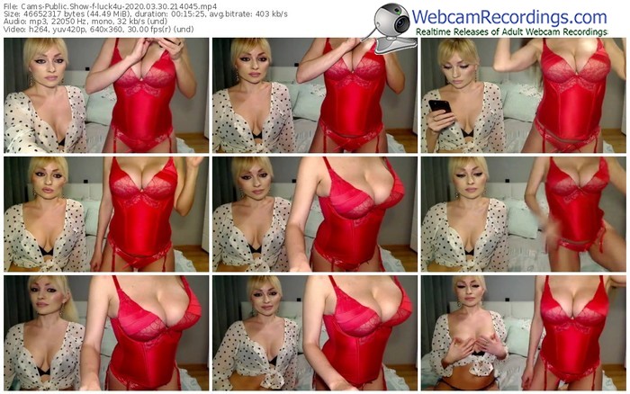 cams-luck4u-webcam-show-03_30_2020-21_40_45