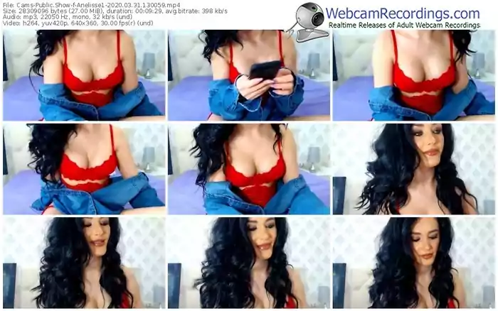 cams-anelisse1-webcam-show-03_31_2020-13_00_59