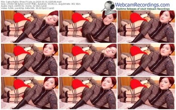 cams-cute_jo-webcam-show-03_31_2020-02_05_49