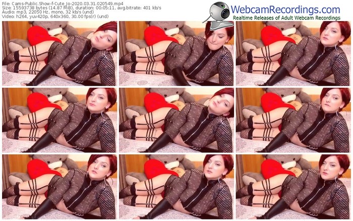 cams-cute_jo-webcam-show-03_31_2020-02_05_49