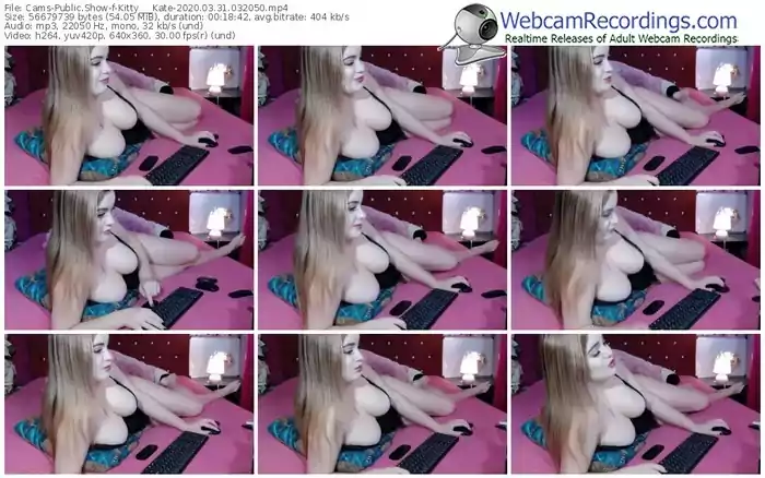 cams-kitty___kate-webcam-show-03_31_2020-03_20_50