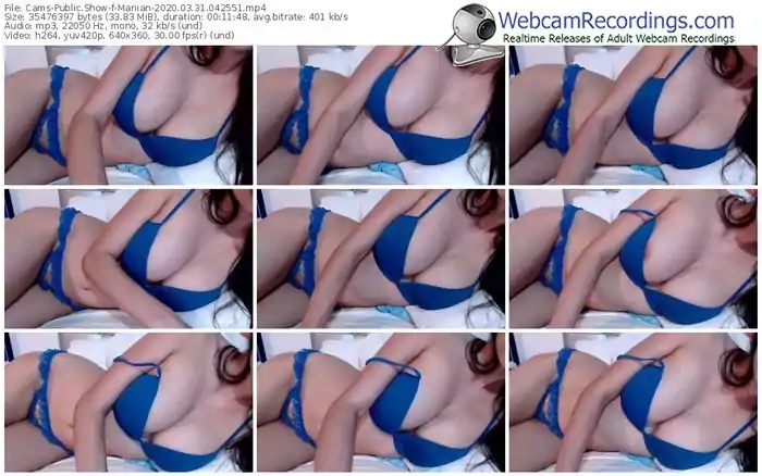 cams-mariian-webcam-show-03_31_2020-04_25_51