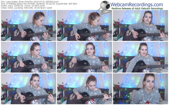 cams-merllin-webcam-show-03_31_2020-09_55_56