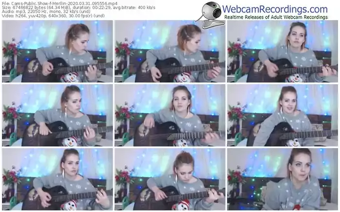 cams-merllin-webcam-show-03_31_2020-09_55_56