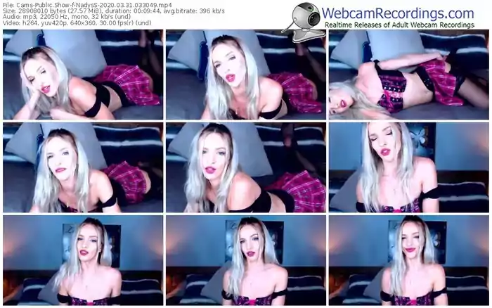 cams-nadyss-webcam-show-03_31_2020-03_30_49