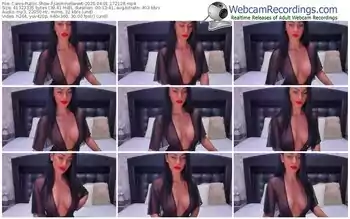 cams-jasminesweet-webcam-show-04_01_2020-17_21_28