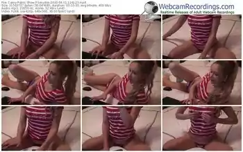 cams-sexyass-webcam-show-04_01_2020-12_41_23