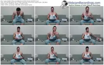 cams-robocock-webcam-show-04_02_2020-22_46_55