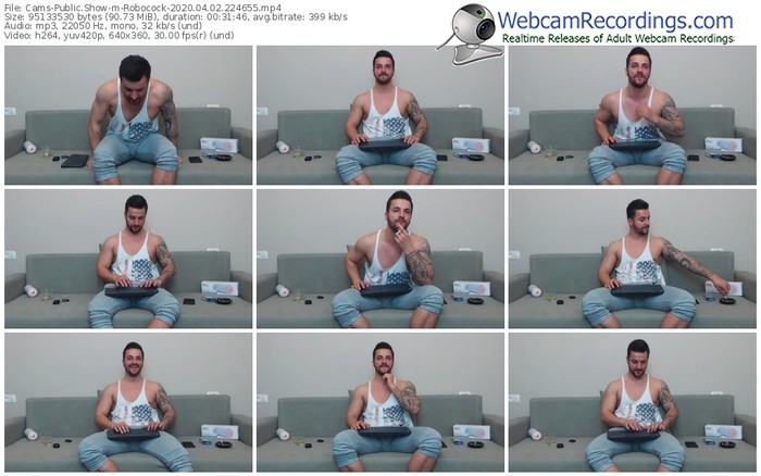 cams-robocock-webcam-show-04_02_2020-22_46_55