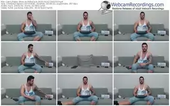 cams-robocock-webcam-show-04_02_2020-23_31_56