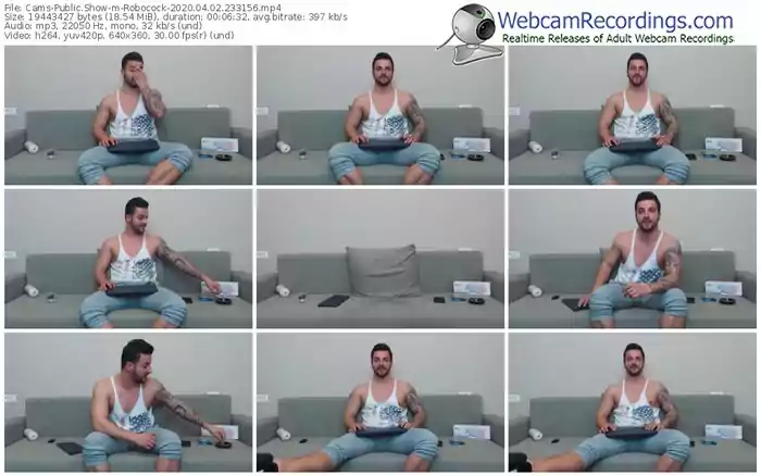 cams-robocock-webcam-show-04_02_2020-23_31_56