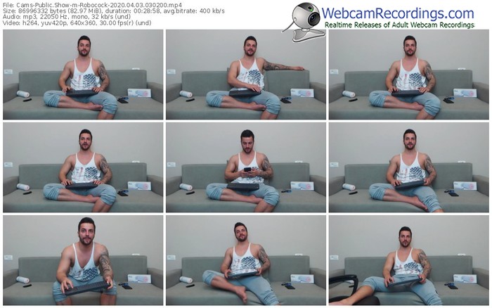 cams-robocock-webcam-show-04_03_2020-03_02_00