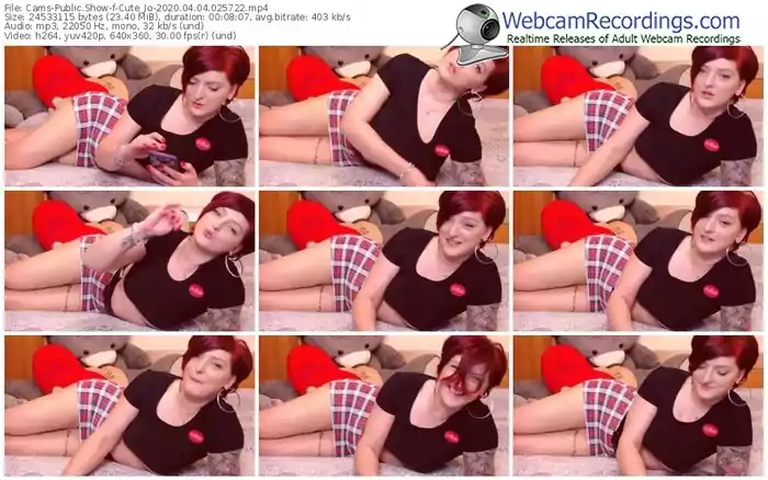cams-cute_jo-webcam-show-04_04_2020-02_57_22