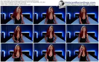 cams-deliciousdeea-webcam-show-04_05_2020-02_02_50