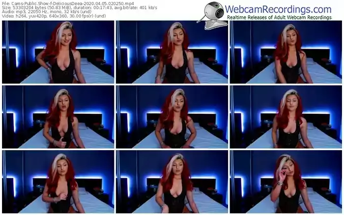 cams-deliciousdeea-webcam-show-04_05_2020-02_02_50
