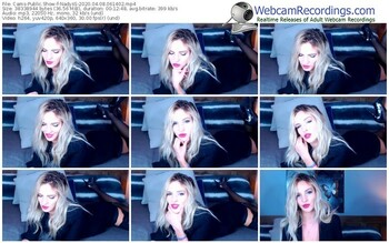 cams-nadyss-webcam-show-04_08_2020-06_14_02