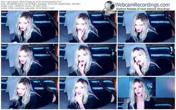 cams-nadyss-webcam-show-04_08_2020-06_14_02