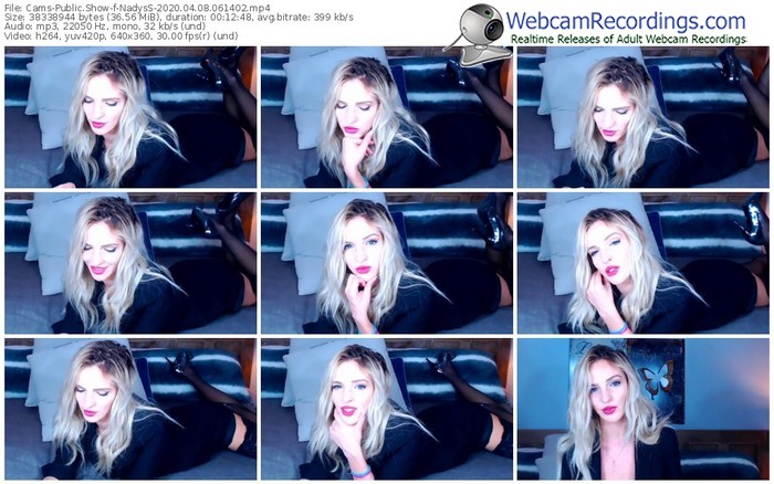 cams-nadyss-webcam-show-04_08_2020-06_14_02