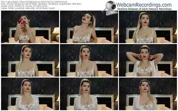 cams-madisonlou-webcam-show-04_10_2020-13_04_54