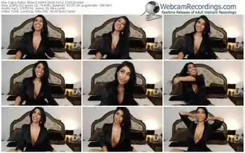 cams-aaris-webcam-show-04_11_2020-23_45_29