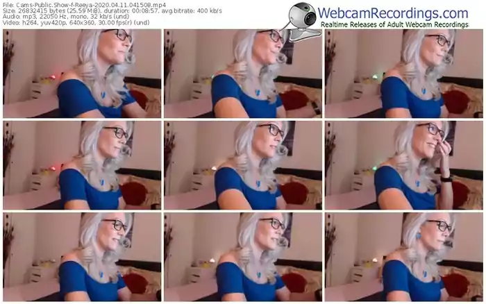 cams-reeya-webcam-show-04_11_2020-04_15_08