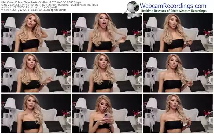 cams-alicestafford-webcam-show-04_13_2020-12_06_02