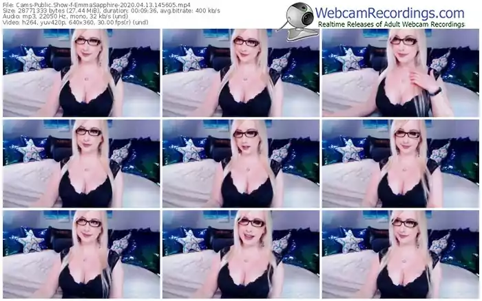 cams-emmasapphire-webcam-show-04_13_2020-14_56_05