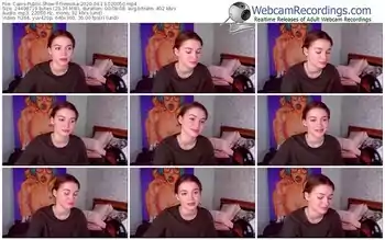 cams-freesiaa-webcam-show-04_13_2020-02_00_50