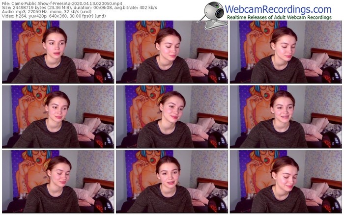 cams-freesiaa-webcam-show-04_13_2020-02_00_50