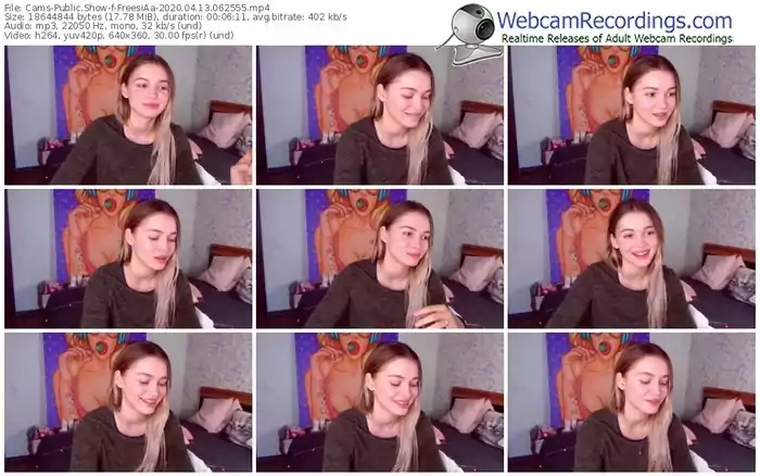 cams-freesiaa-webcam-show-04_13_2020-06_25_55