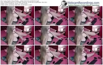 cams-kitty___kate-webcam-show-04_13_2020-04_50_54