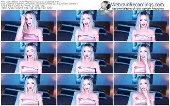 cams-nadyss-webcam-show-04_13_2020-05_50_55