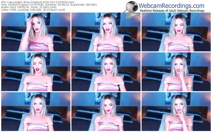 cams-nadyss-webcam-show-04_13_2020-05_50_55