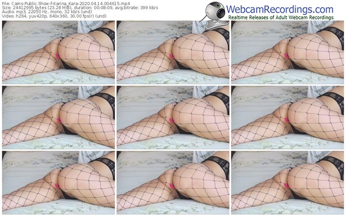 cams-karina_kara-webcam-show-04_14_2020-00_46_15
